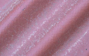 Rhyd Y Fro fibreglass roofing costs