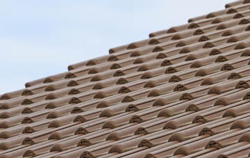 plastic roofing Rhyd Y Fro, Neath Port Talbot