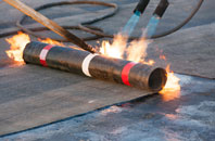 free Rhyd Y Fro roof quotes