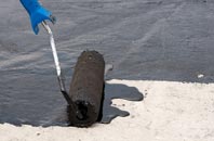 find the best Rhyd Y Fro roofing companies