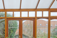 free Rhyd Y Fro conservatory insulation quotes
