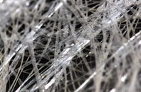 free Rhyd Y Fro fibreglass roof repair quotes