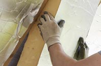 rated Rhyd Y Fro roof insulation companies