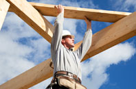 Rhyd Y Fro roof replacement work