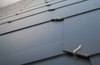 free Rhyd Y Fro slate tile quotes